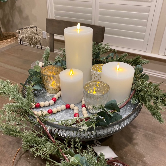 Meet your Posher, Kristy - Picture 1 of 1